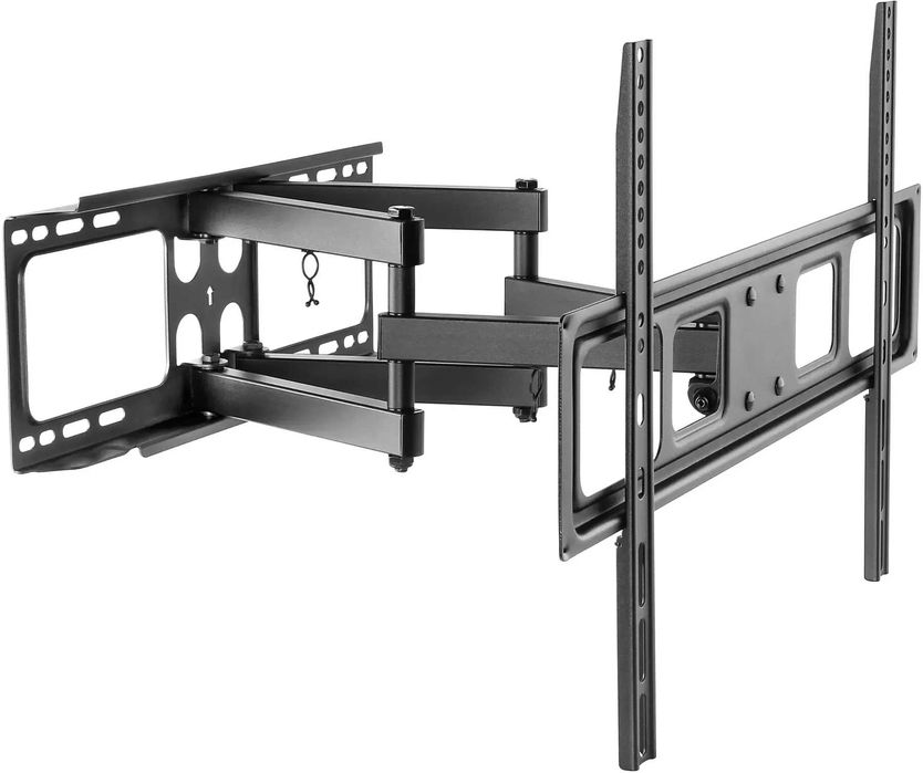 Кронштейн для тв 37"-70" UniBracket BZ31-46 Кріплення для телевізора