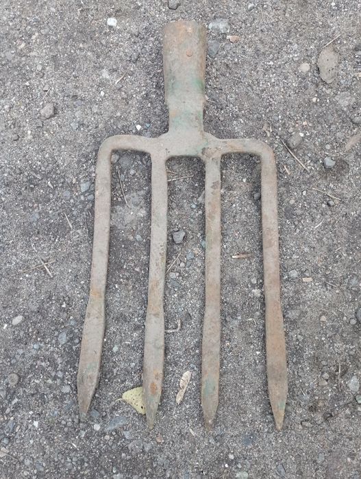 Вилы вила вилы .