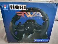 Kierownica hori ps4 ps5 pc