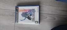 Sprzedam grę Finał fantasy XII Ps2