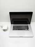 Laptop MacBook PRO 15 cali i7 16 ram 128ssd - czytaj OPIS!
