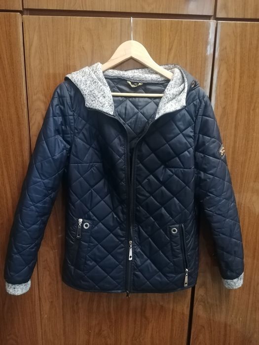 Курточка весна -осень