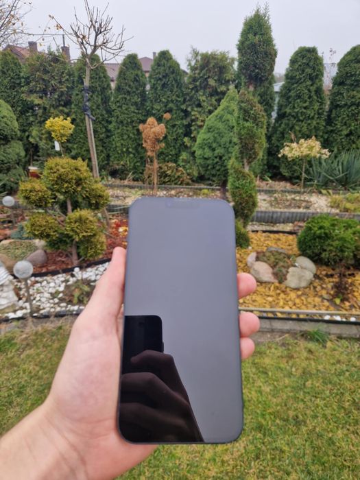 Iphone 14 plus stan bdb