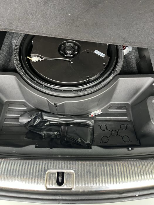 Audi q5 3.0tdi quattro