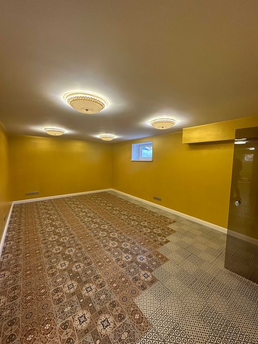 Будинок з новим ремонтом! Без % краща ціна! Пуща-Лісова, Мощун