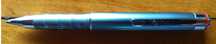 Caneta Rotring Esprit