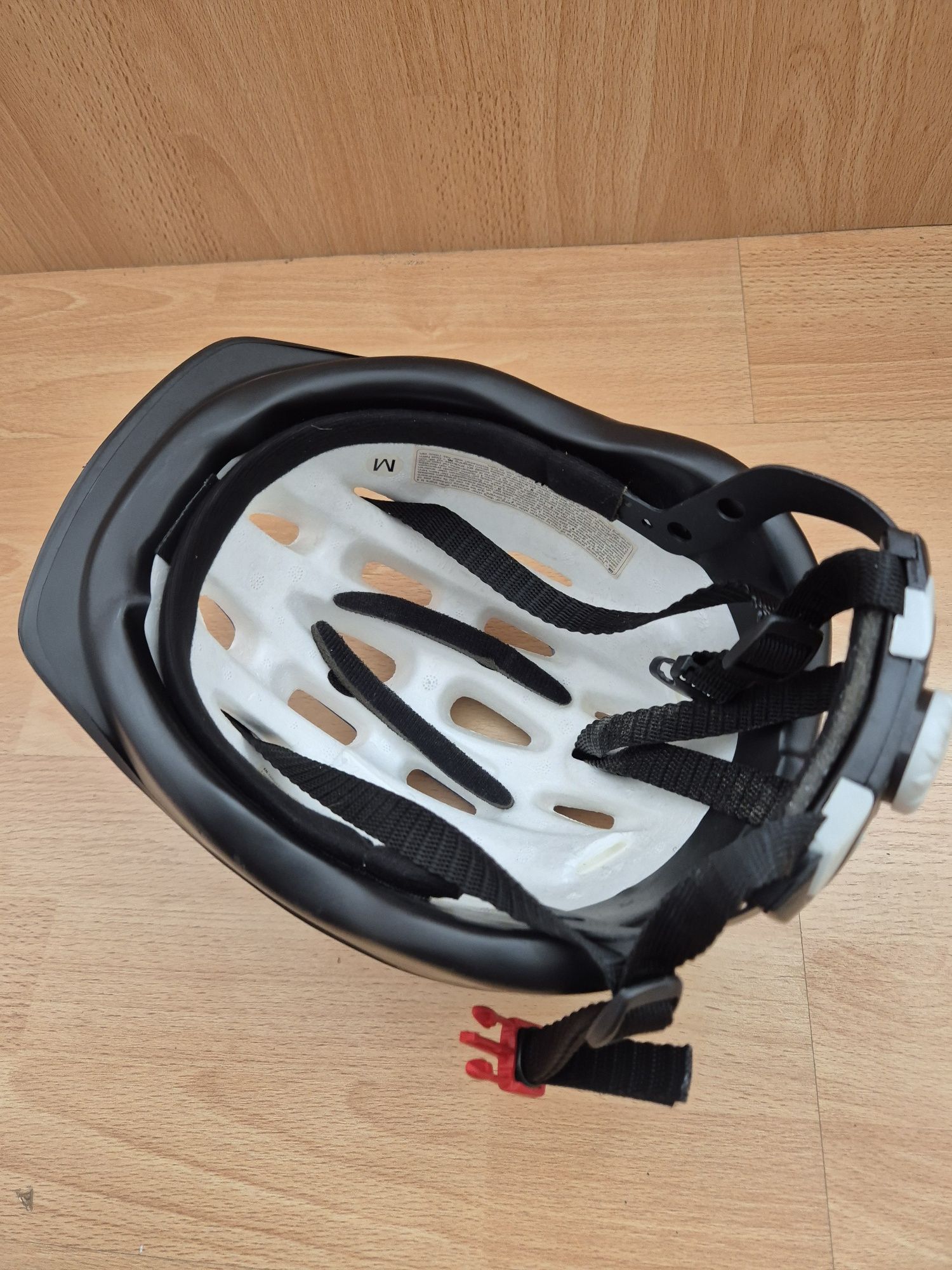 Capacete proteção criança