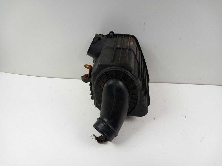 Alfa Romeo 159 1.9 Jtd Obudowa Filtra Powietrza 51785518