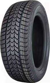 215/55R17 FRIGO HP2 98V