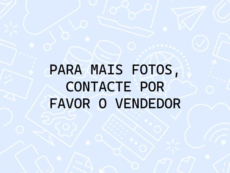 Moradia com Terreno a 8,5km da cidade (ainda concelho Miranda Corvo)
