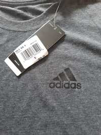 t-shirt Adidas rozm.S