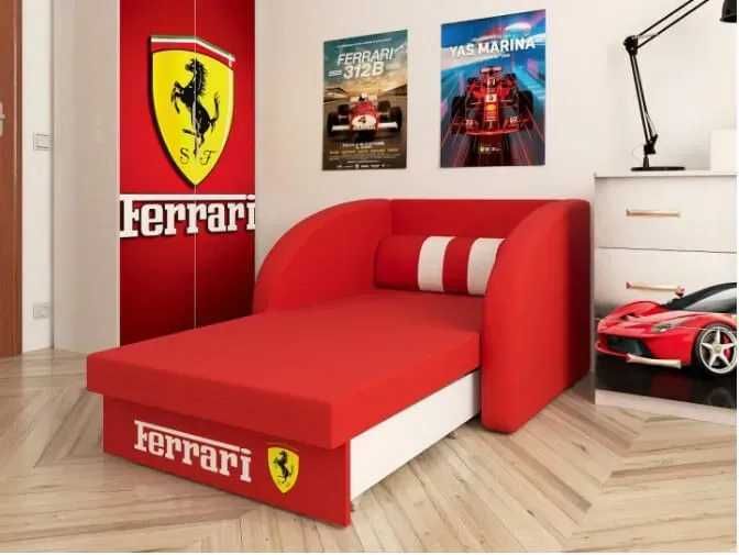 Безкоштовна доставка Кровать/розкладне крісло/дитяче ліжко/диван ліжко