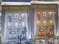 My Perspectives 1 pakiet