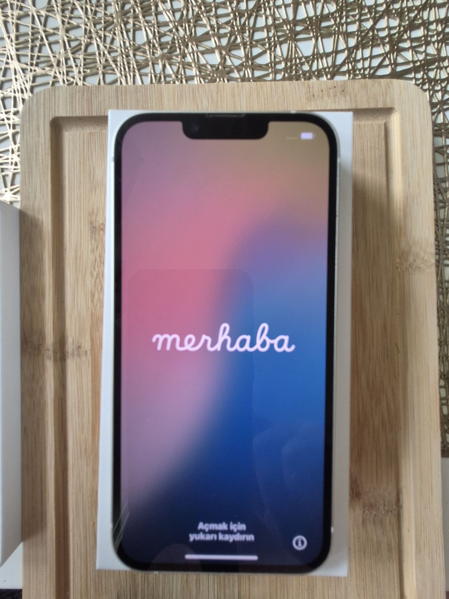 iPhone 14 używany