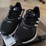 Buty damskie Adidas