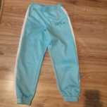 New Yorker r. XS Spodnie
