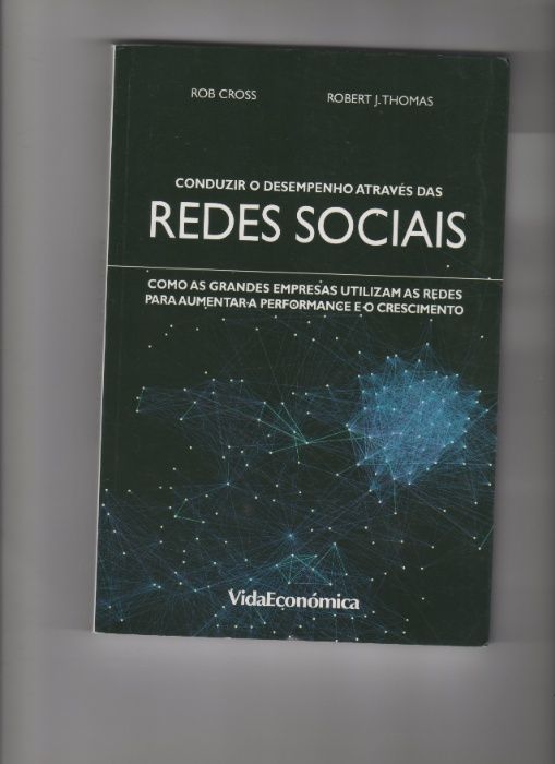 FEIRA DO LIVRO 4 - Livros desde € 0,99 - ATUALIZÁVEL