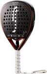 Rakieta Do Padla RS Padel - Simon Vasquez Pro Edition OPIS