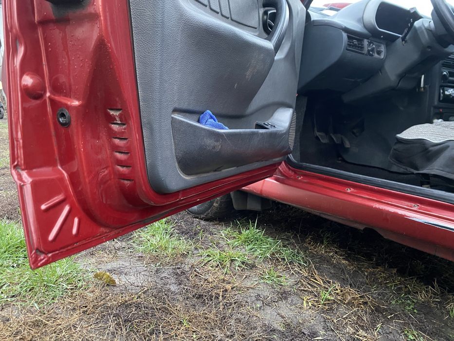 Продам ВАЗ 2115!!!