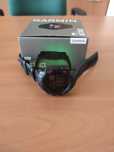 Zegarek Garmin instinct