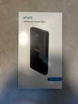 PowerBank vrurc 30000 mAh 22,5 W   H