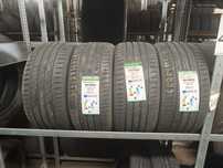 245/40ZR18 West Lake Nowe Lato
