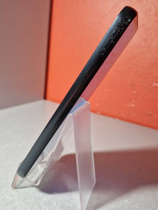 Telefon Samsung  GALAXY A14 4/64GB