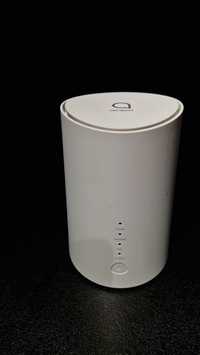 Router Alcatel Link Hub 4G LTE 802.11ac WIFI 5