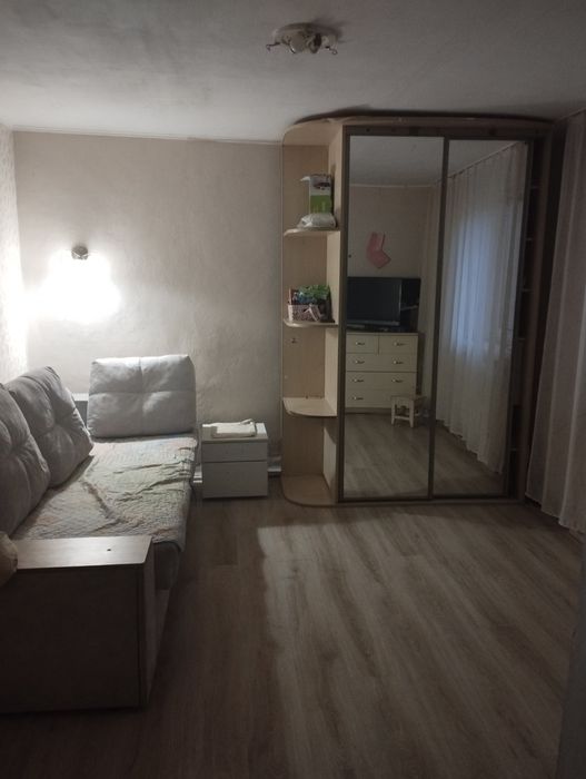 Продам будинок (2 в 1)