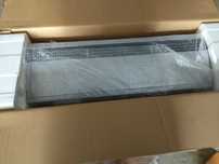 Kurtyna powietrza  SONNIGER GUARD 100C i 150C