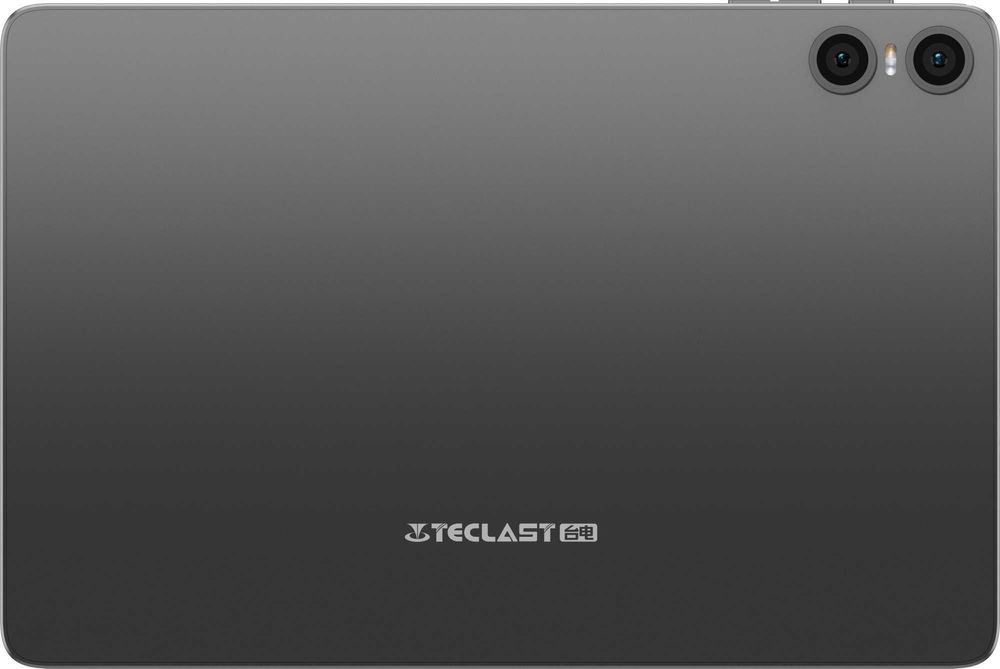 Планшет Teclast P30T KIT 10.1 4/128Gb Gray (6940709686867)