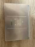 Акамуляторна батарея Аpple 17 inch A1189