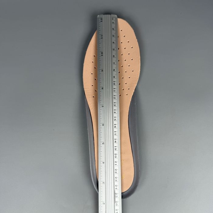 Кросівки Geox Alben 39 р. кроссовки