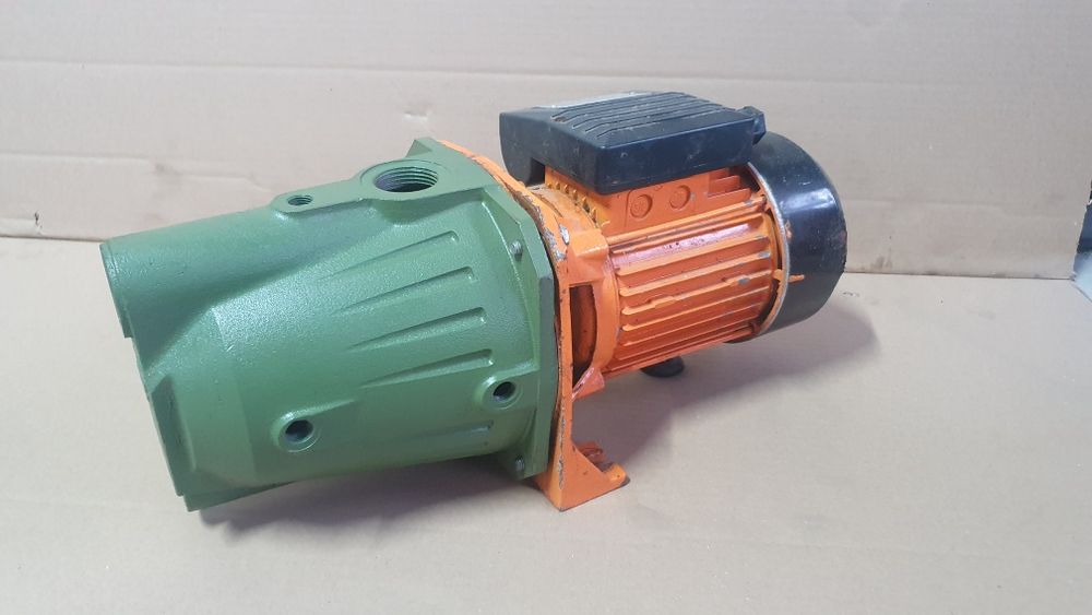 Продаю електронасос Tetra EST-100L