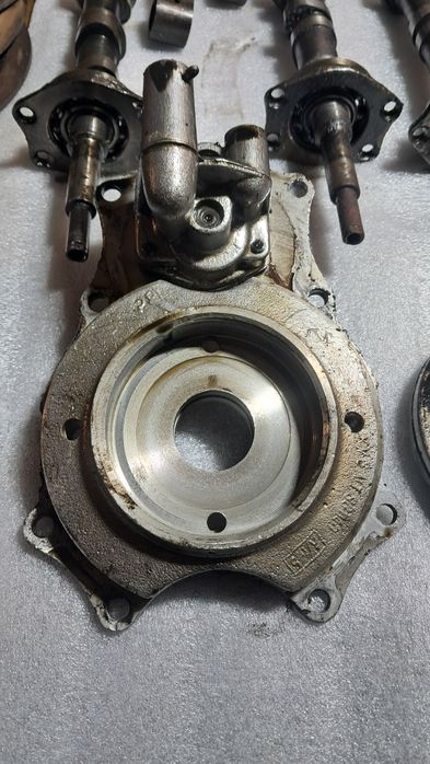 Гитарка мотоцикла мт з масляним насосом в гарному стані не дорого