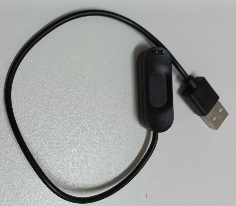 Pulseira Smart Heart rate