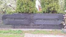 Panele panel solarny do basenu