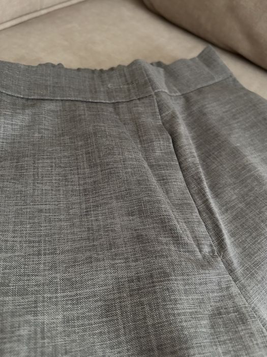 Костюм 2-йка