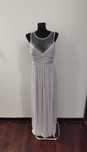 Little Mistress sukienka rozm. 48/XXXXL/4XL