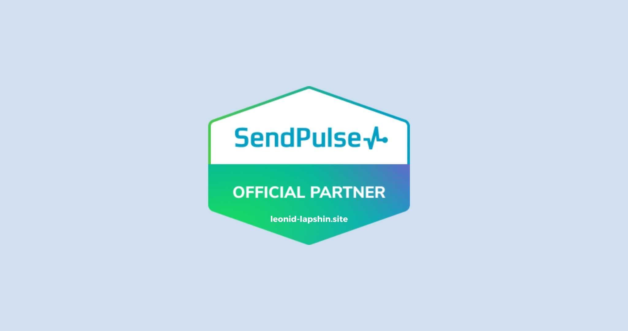 SendPulse - Сайти | Чат - боти | Email- розсилки | CRM |Автоматизація
