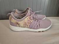 Nike performance free tr7, buty do biegania, fitness 40.
