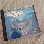 Gra PC Gdzie jest Nemo
