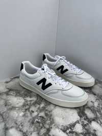 New Balance Classic 300