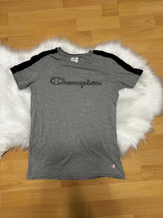 Футболка женская Champion размер S