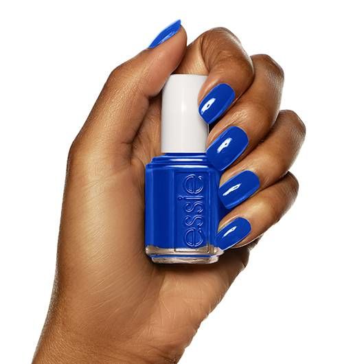 Lakier Do Paznokci Essie 93 Mezmerised 13,5 Ml