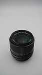 Canon FD 28mm F/2