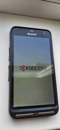 Kyocera XD E6790