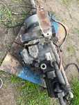 POMPA HYDRAULICZNA FAUN 5243600