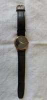 Relógio Lorus - vintage - coleção