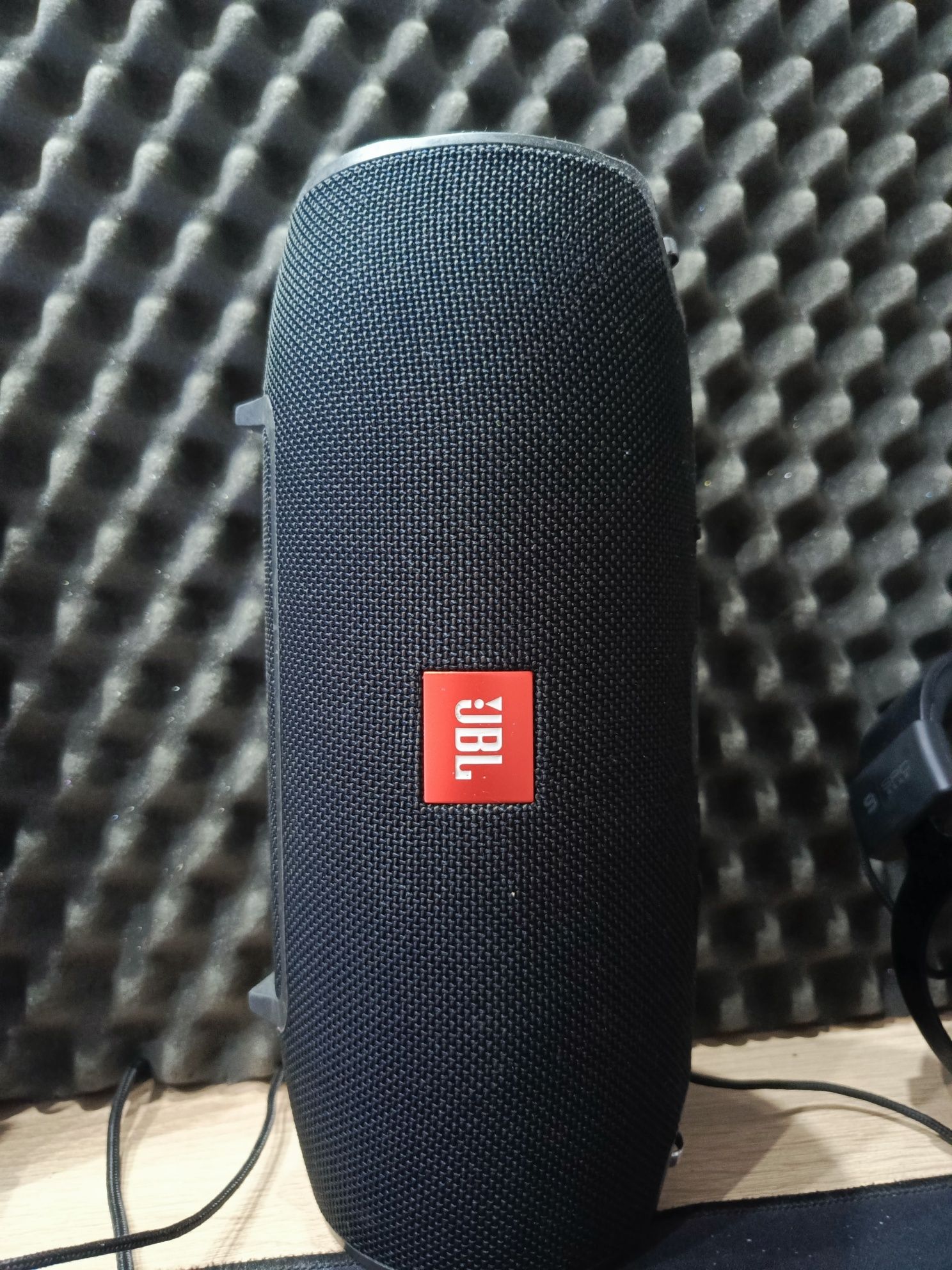 Głośnik Jbl xtreme